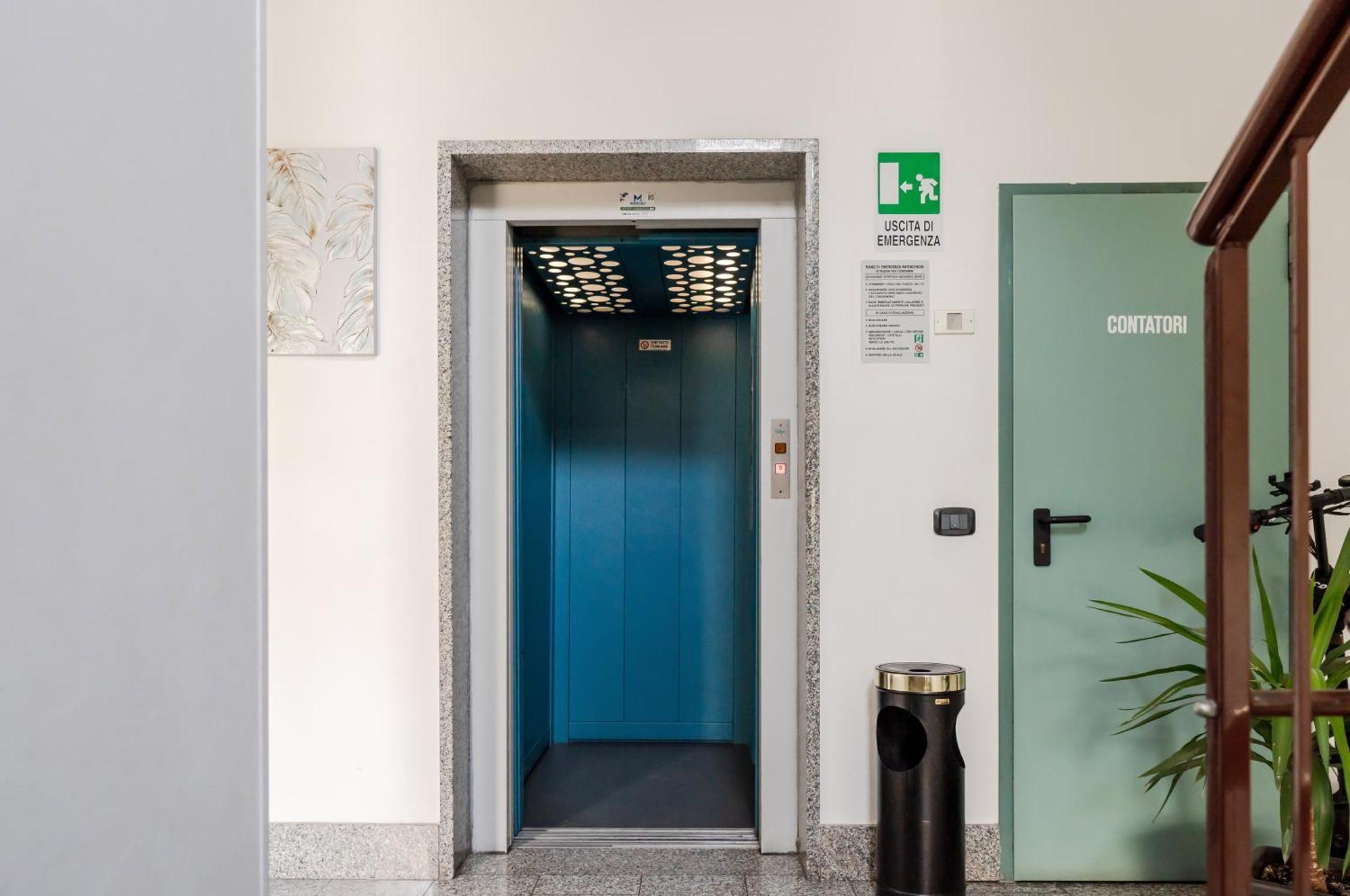 Cozy Apartament Near Fiera Di Verona! Exterior photo